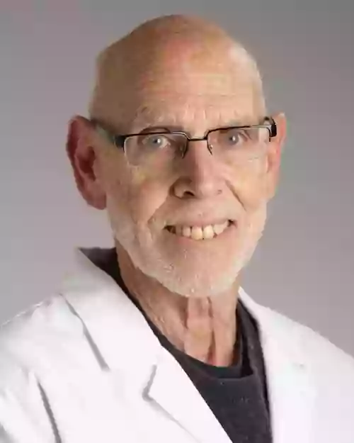 Dr. Kenneth Schikler