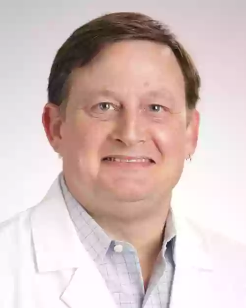 Adrian R O'Hagan, MD