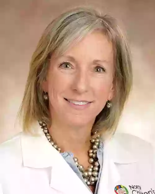 Kelly L Willbur, APRN