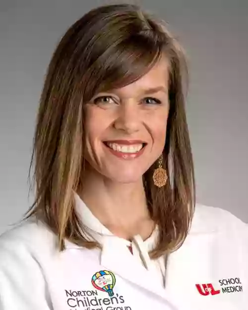 Brittany J Kurtz, APRN