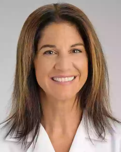 Kathryn Owens, MD