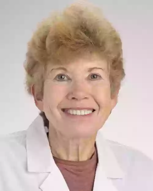 Patricia G Williams, MD