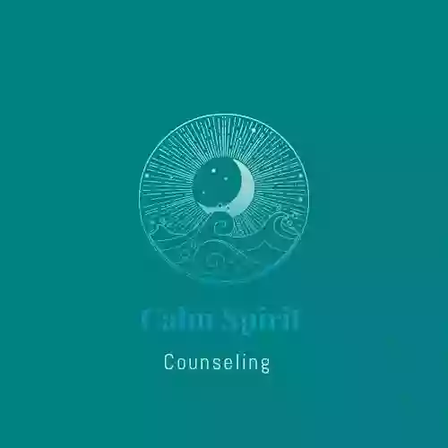 Calm Spirit Counseling