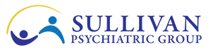 Sullivan Psychiatric Group