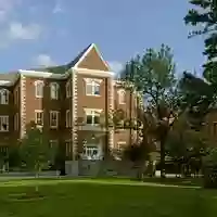 Miller Hall