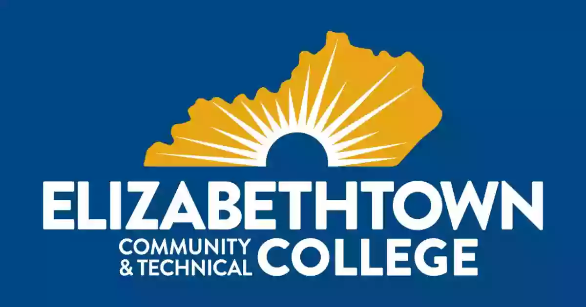 Elizabethtown Community & Technical College: Springfield Campus