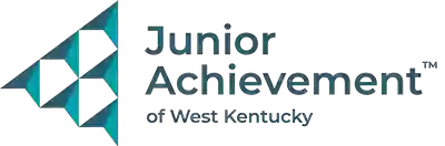 Junior Achievement of West Kentucky