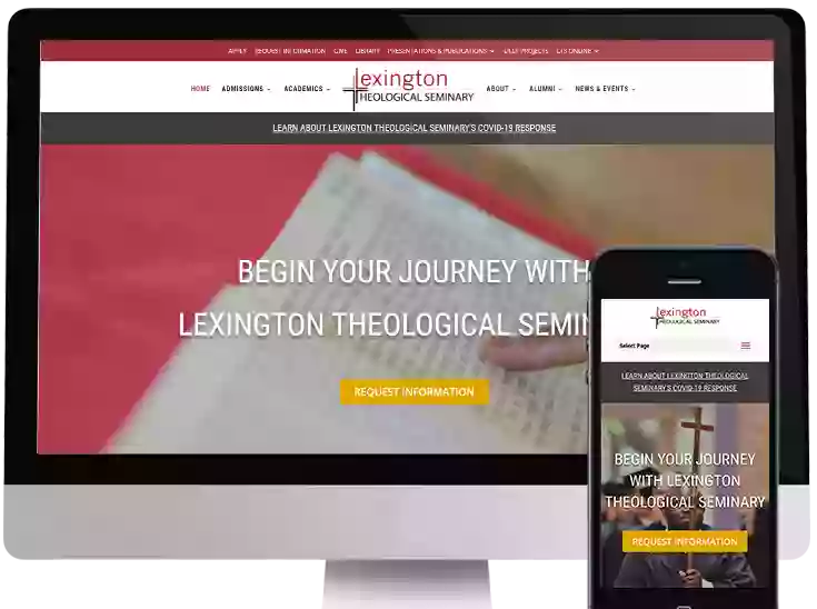 Lexington Theological Seminary