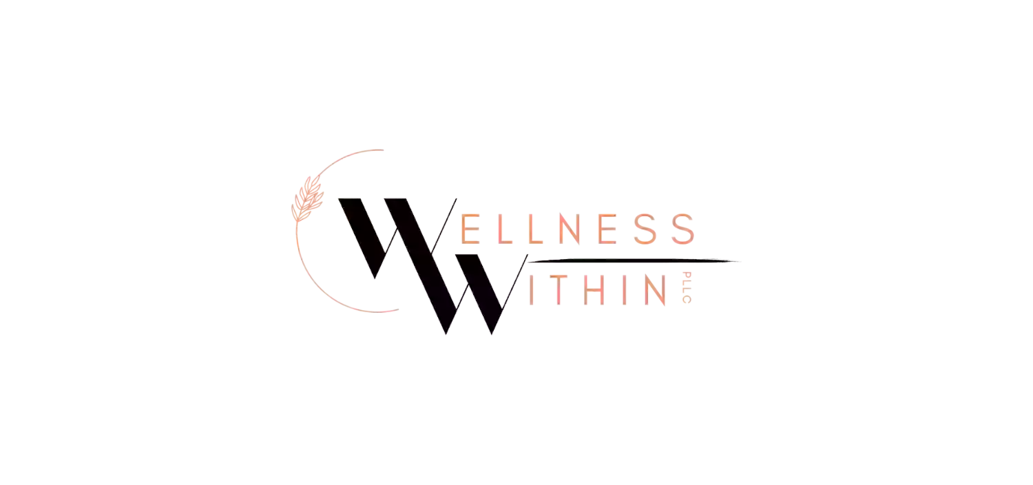 Wellness Within