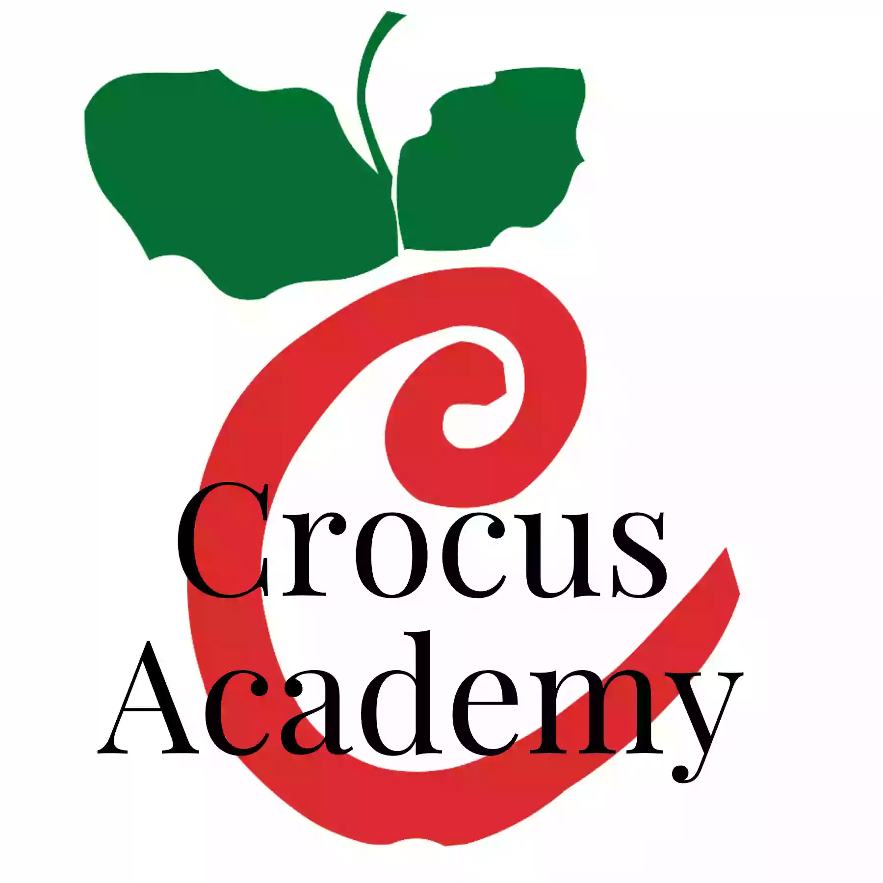 Crocus Academy Heartland