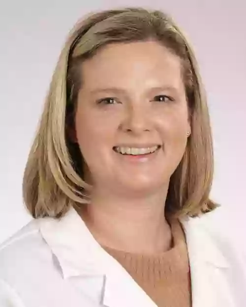 Anne M Koch, APRN