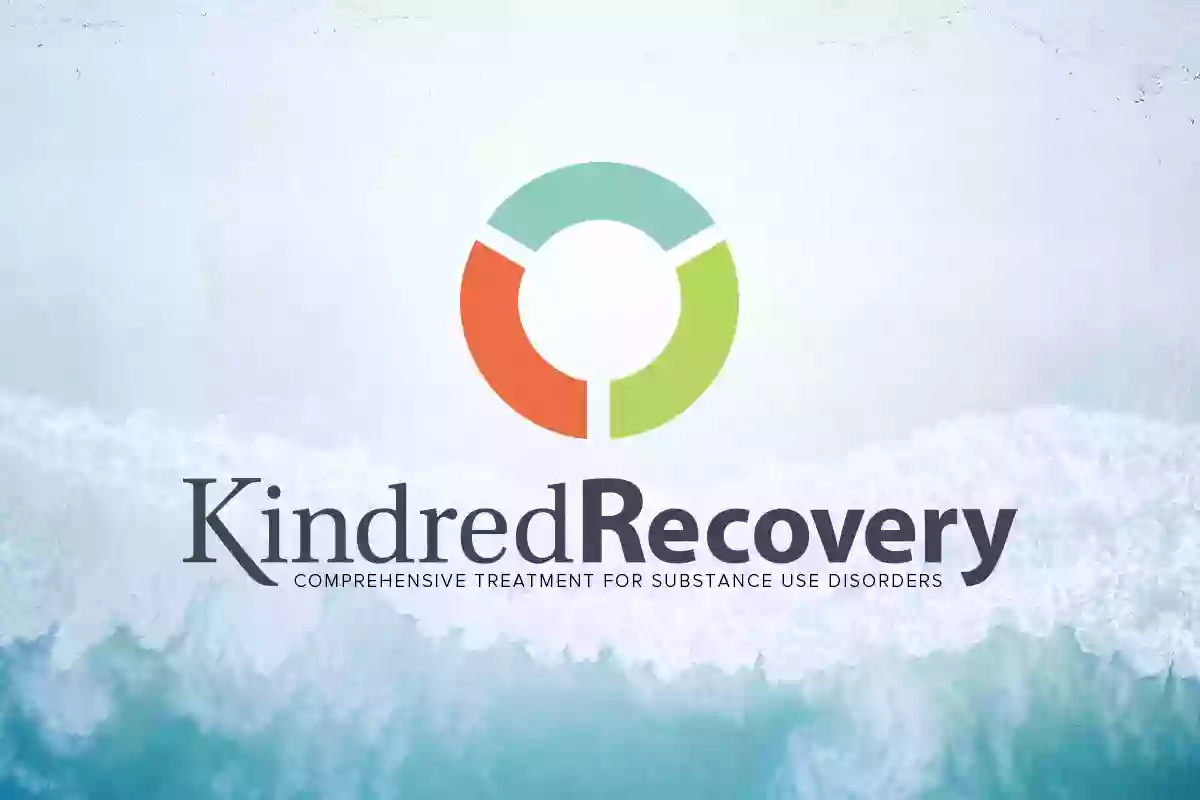 Kindred Recovery, PLLC