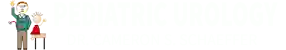 Pediatric Urology | Cameron S. Schaeffer, MD