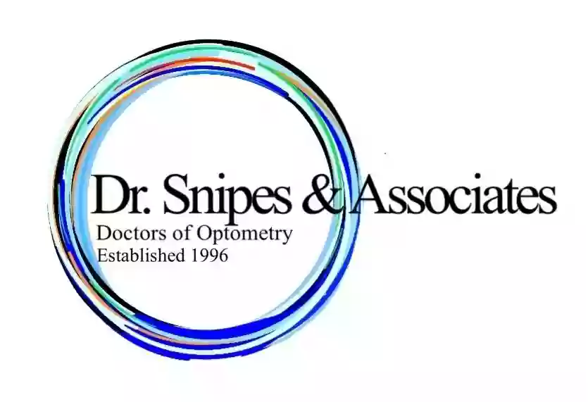 Dr. Snipes and Associates