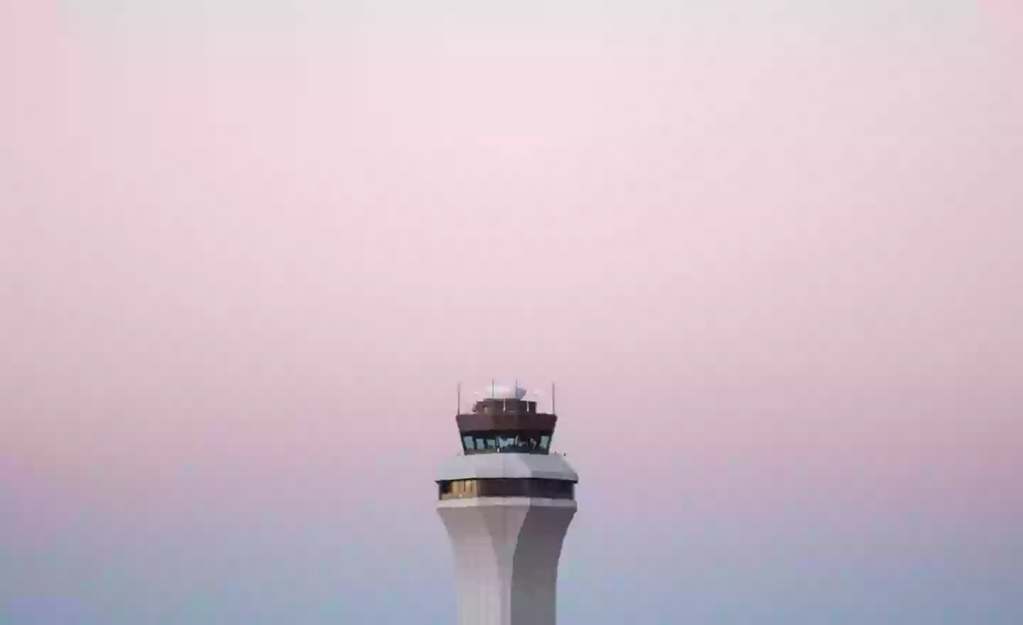 Cincinnati/Northern Kentucky International Airport