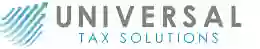 Universal Tax Solutions LLC