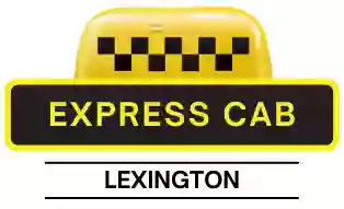 Lexington Express Cab