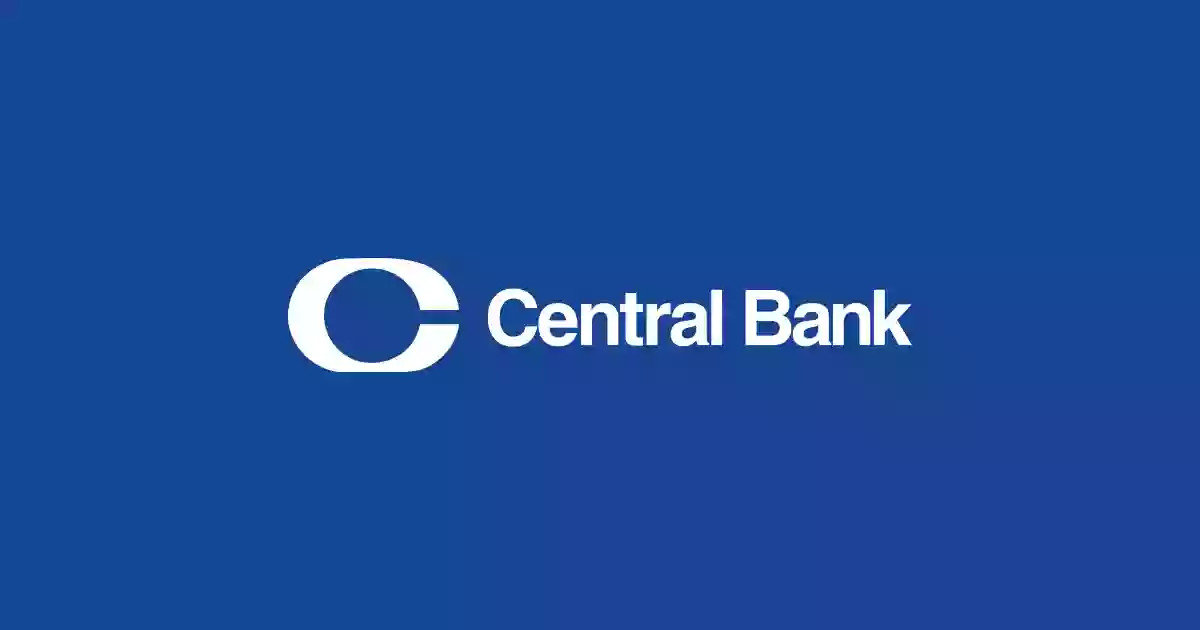 Central Bank & Trust Co.