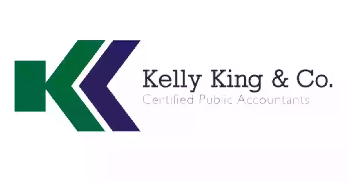 Kelly King & Co.