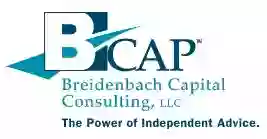 Breidenbach Capital Consulting