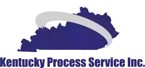 Kentucky Process Service, Inc.