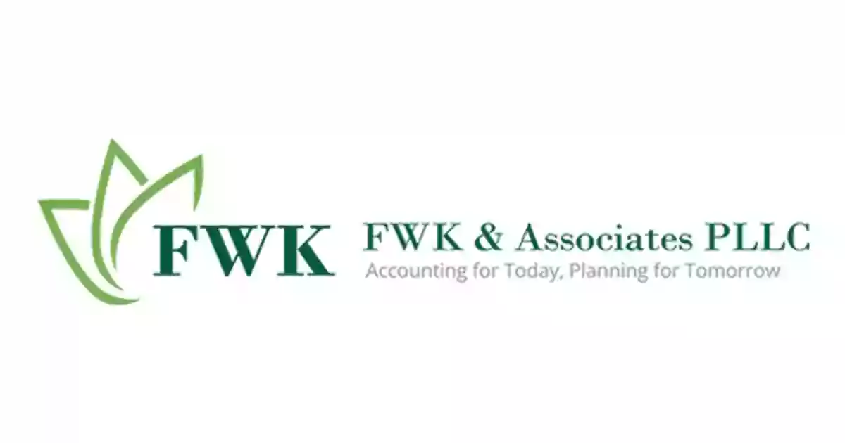 FWK & Associates PLLC