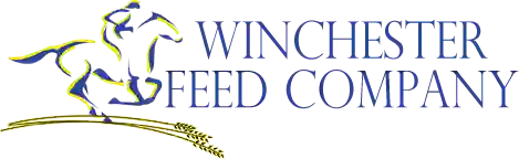 Winchester Feed Company