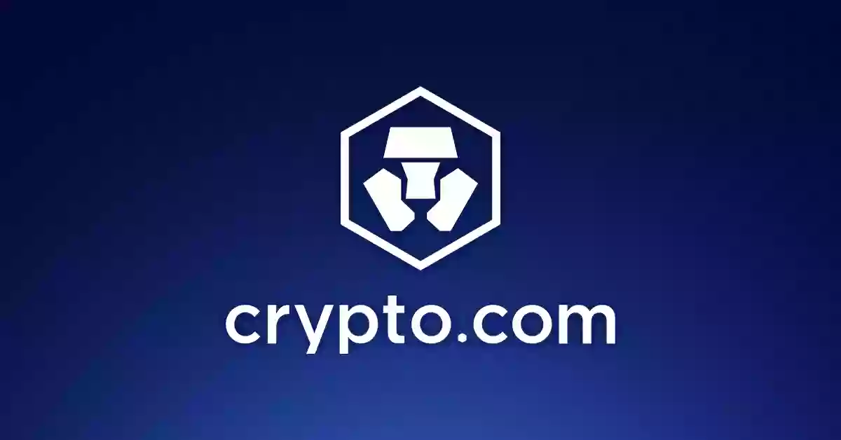 Cryptos R' Us L.L.C.