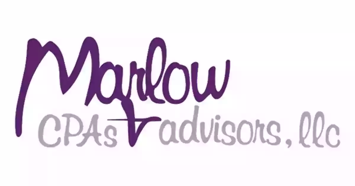 Marlow Cpa's & Advisors