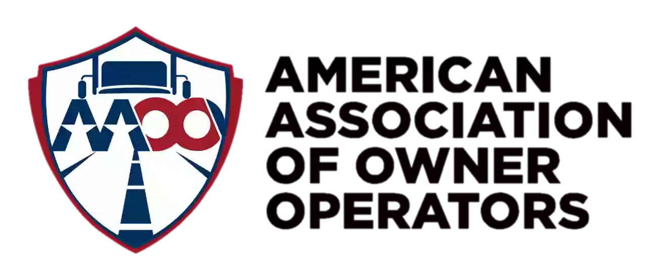 American Association of Owner Operators, LLC