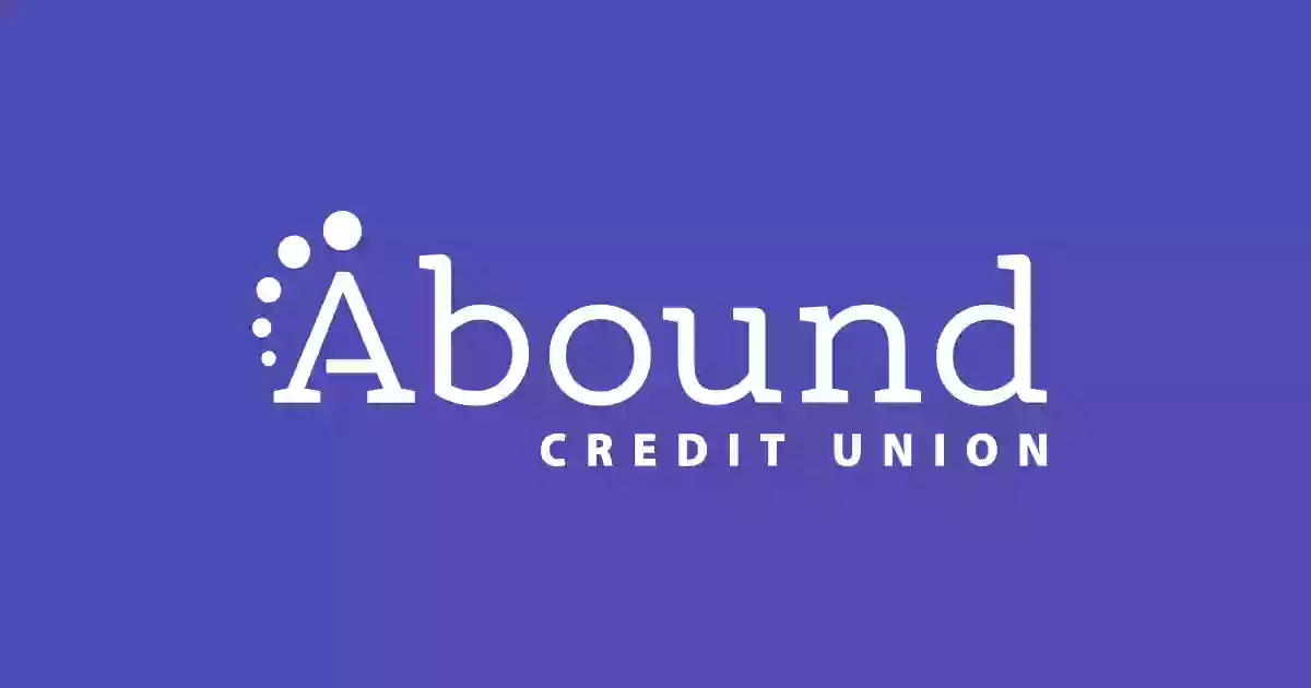 Abound Credit Union