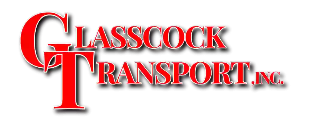 Glasscock Transport Inc