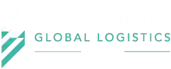 John S. Connor Global Logistics