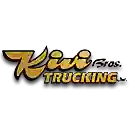 Kivi Bros Trucking