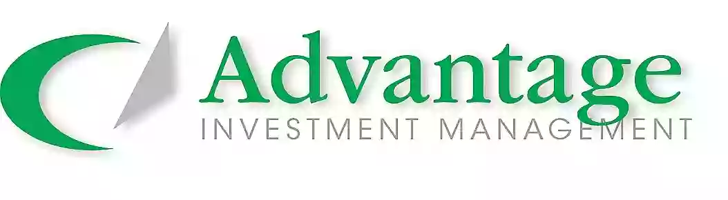 Advantage Investment Management