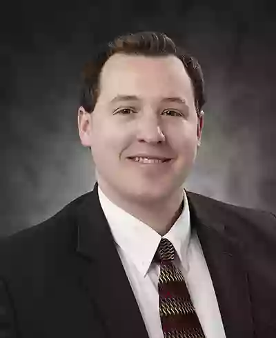 Jonathan Litmer - Financial Advisor, Ameriprise Financial Services, LLC