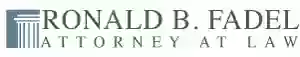 Ronald B. Fadel Attorney at Law, PLLC.