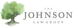 The Johnson Law Group, PLLC
