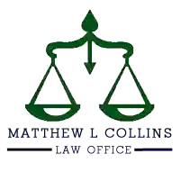 The Law Office of Matthew L. Collins