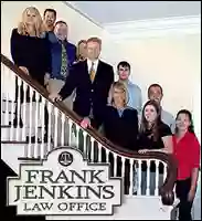 Frank Jenkins Law Office