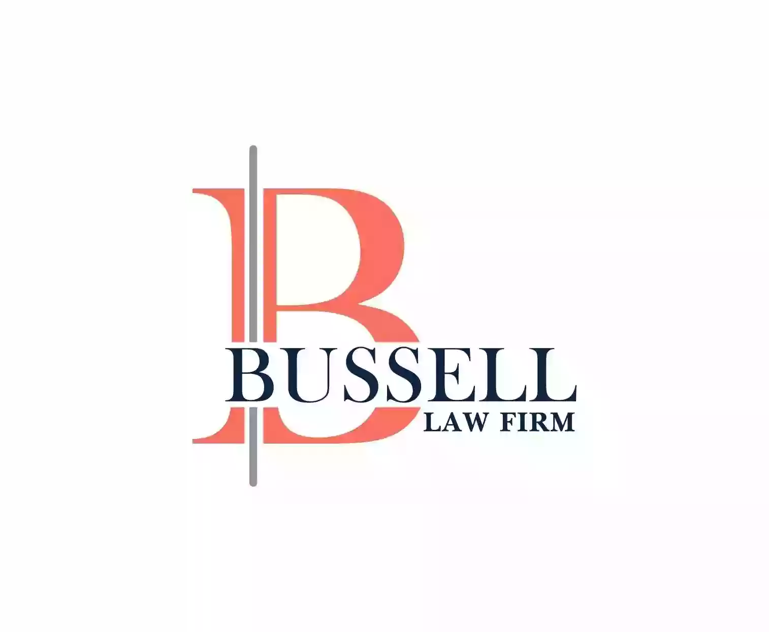 The Law Office of Andrea N. Bussell, PLLC