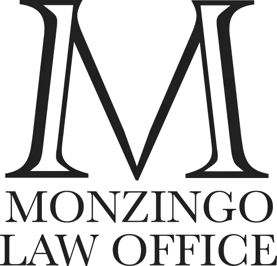 Monzingo Law Office