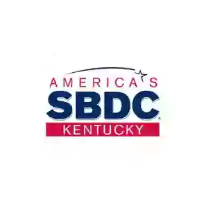 Louisville Small Business Development Center