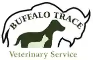 Buffalo Trace Veterinary Service