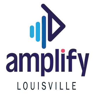 Amplify Louisville, Inc.