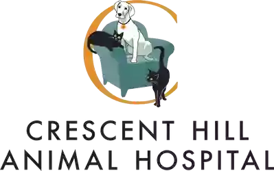 Crescent Hill Animal Hospital