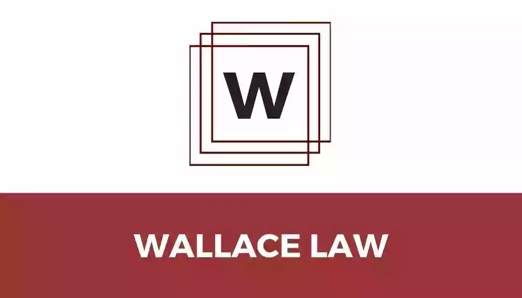 Wallace Law LLC