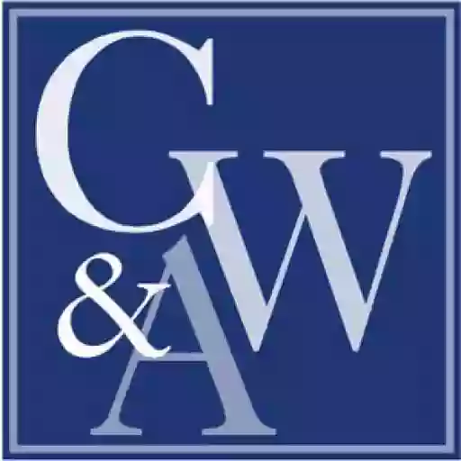 Cotton Wolfinbarger & Associates PLLC