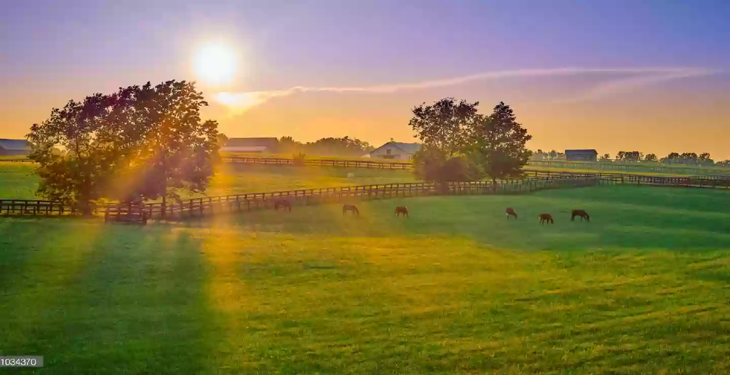 Central Kentucky Ag Credit