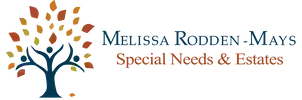 Law Office of Melissa Rodden Mays